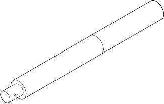 GC0094994