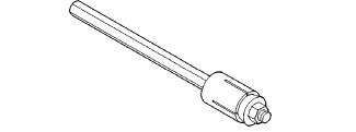 GC0094995
