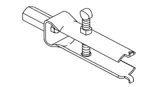 GC0095003