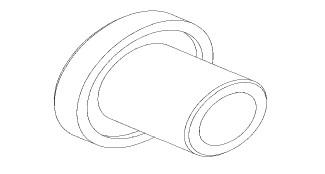 GC0095004