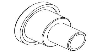 GC0095005