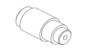 GC0095006