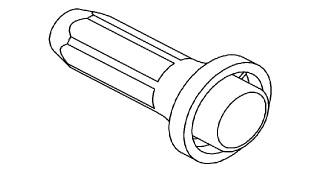 GC0095007
