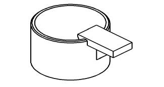 GC0095008