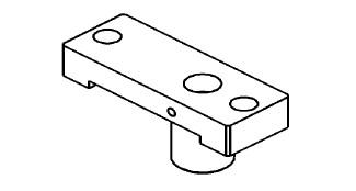 GC0095009