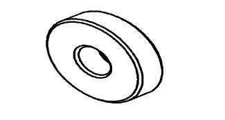 GC0095010