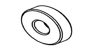 GC0095011
