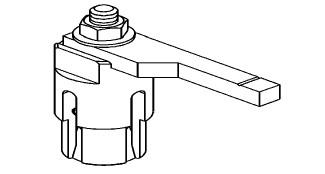 GC0095012