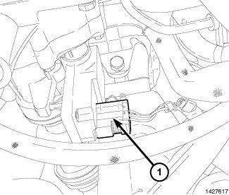 GC0095013