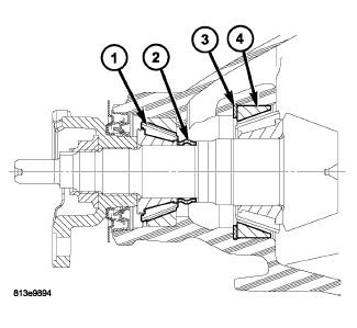 GC0095017