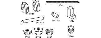 GC0095026