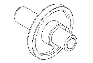 GC0095028