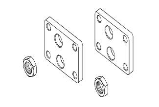GC0095029