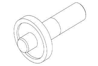 GC0095033