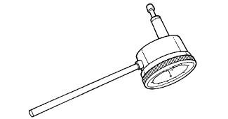 GC0095035