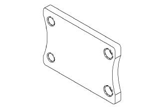 GC0095036