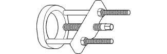 GC0095038
