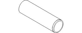 GC0095040