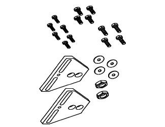 GC0095058
