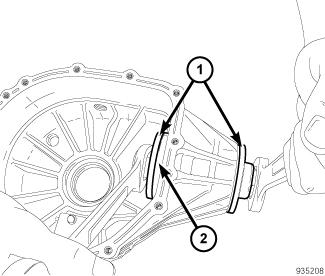 GC0095077