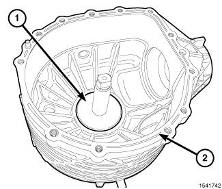 GC0095078