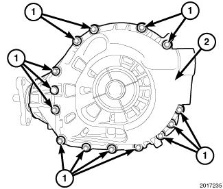 GC0095103