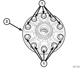 GC0095105