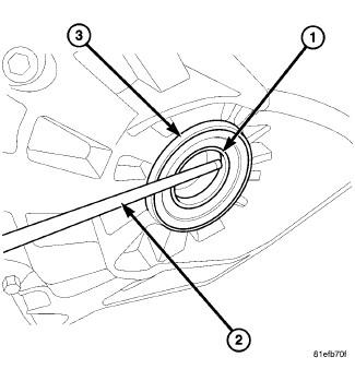 GC0095134