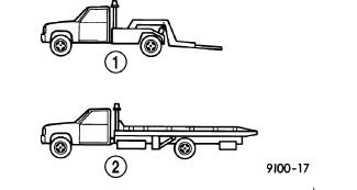 GC0095149
