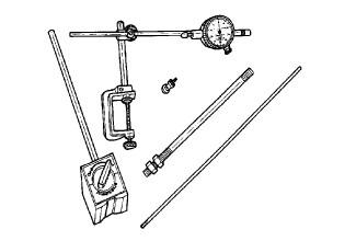 GC0095156