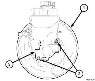 GC0095161