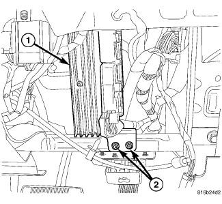 GC0095174