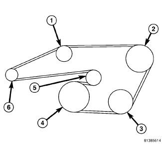 GC0095191