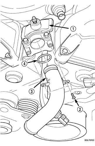 GC0095208