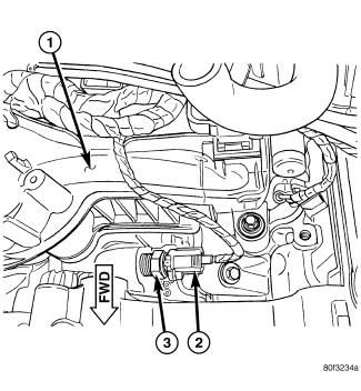 GC0095214