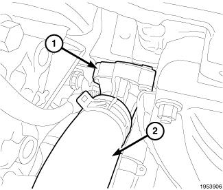 GC0095216