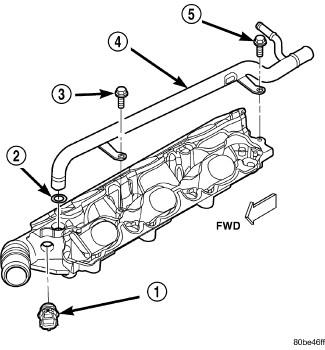 GC0095217