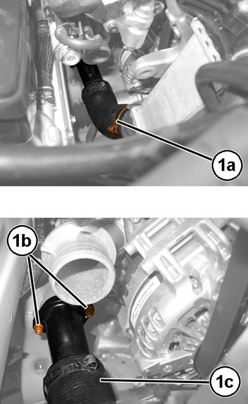 GC0095230