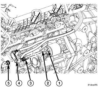 GC0095231