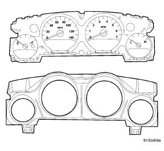 GC0095261