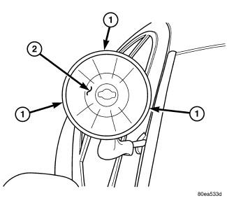 GC0095274