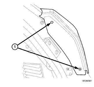 GC0095282