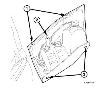 GC0095284
