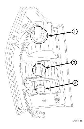 GC0095286
