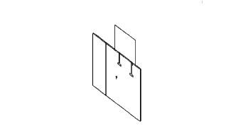 GC0095317