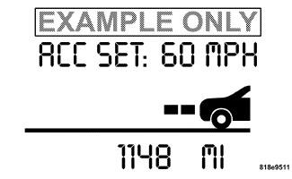 GC0095320