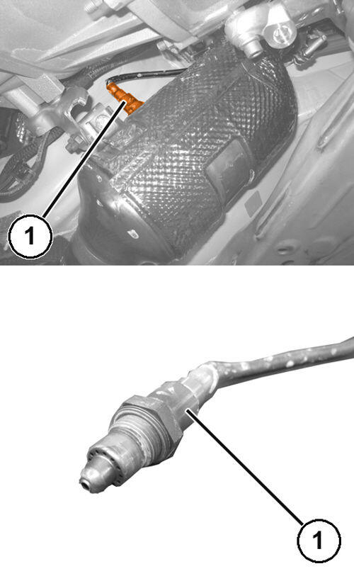 GC0095324