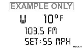 GC0095326