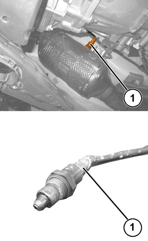 GC0095334