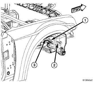 GC0095355